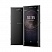 SONY H 4213 (XPERIA XA2 ULTRA DUAL) BLACK