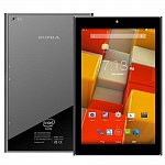 Планшет SUPRA M942G 8.9" 16GB 3G BLACK