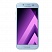 SAMSUNG SM-A320 (GALAXY A3) BLUE