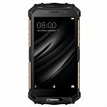 DOOGEE S60 LITE SUNSET GOLD (2 SIM, ANDROID)