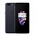 ONEPLUS 5 64Gb LTE GRAY (2 SIM, ANDROID)