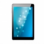 Планшет OYSTERS T104HVii 10" 8Gb 3G BLACK