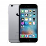 APPLE iPHONE 6S PLUS 16GB SPACE GRAY