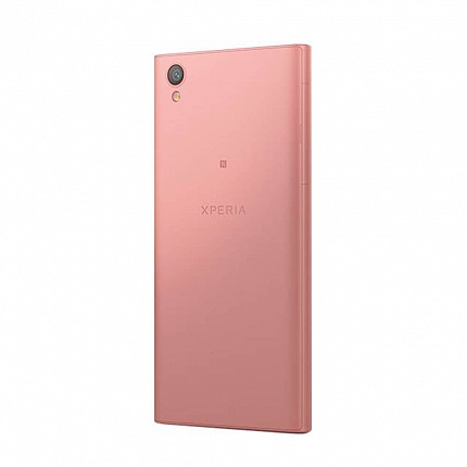 SONY G 3312 (XPERIA L1 DUAL) PINK