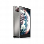 LENOVO VIBE Z2 TITANIUM GREY (2 SIM, ANDROID)