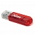 USB 8GB MIREX ELF RED