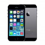 Iphone 5s 16GB Серый Космос оптом