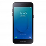 SAMSUNG SM-J260F (J2 CORE) LTE BLACK