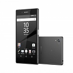 SONY E 6653 (XPERIA Z5) BLACK