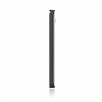 MICROMAX Q3551 GRAY (2 SIM, ANDROID)