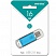 USB 16GB SmartBuy V-Cut Blue