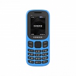 KENEKSI E3 BLUE (2 SIM)