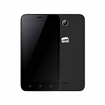 MICROMAX Q379 BLACK (2 SIM, ANDROID)