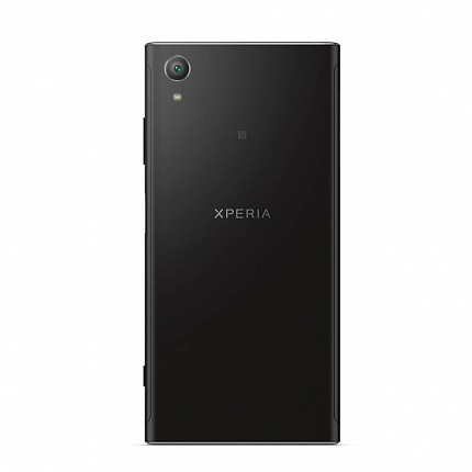 SONY G 3412 (XPERIA XA1 PLUS DUAL) BLACK