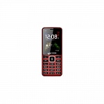 MICROMAX X700 RED (2 SIM)