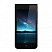 ZTE BLADE A210 SILVER LTE (2 SIM, ANDROID)