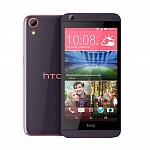 HTC DESIRE 626G DUAL PURPLE FIRE