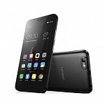 LENOVO A2020 BLACK LTE (2 SIM, ANDROID)