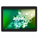 планшет DIGMA OPTIMA 1023N 10.1" 16Gb 3G BLACK