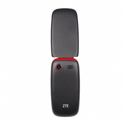 ZTE R341 BLACK (2 SIM)