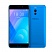 MEIZU M721H M6 NOTE 64Gb LTE BLUE (2 SIM, ANDROID)