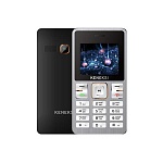 KENEKSI M2 BLACK (2 SIM)