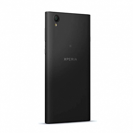 SONY G 3312 (XPERIA L1 DUAL) BLACK