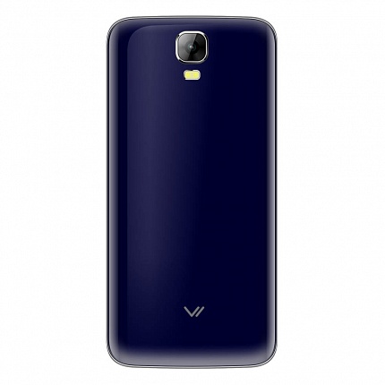 VERTEX IMPRESS WIN LTE BLUE (2 SIM, ANDROID)