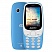 DIGMA LINX N331 BLUE (2 SIM)