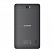 планшет DIGMA PLANE 7521 7" 16Gb LTE BLACK