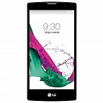 LG H522Y (G4C) BLACK WHITE