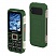 MAXVI T2 GREEN (2 SIM)