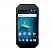 BQ 4077 SHARK MINI BLACK (2 SIM, ANDROID)