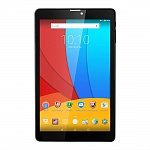 Планшет PRESTIGIO MULTIPAD WIZE 3108 8" 8Gb 3G BLACK