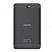 планшет DIGMA PLANE 8522 8" 8Gb 3G BLACK