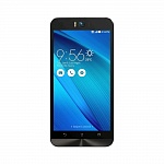 ASUS ZENFONE SELFIE ZD551KL 32Gb BLUE LTE (2 SIM, ANDROID)