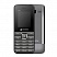 MICROMAX X408 GRAY (2 SIM)