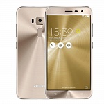 ASUS ZENFONE 3 ZE520KL 32Gb GOLD LTE (2 SIM, ANDROID)