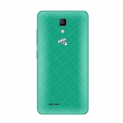 Оптовые продажи телефонов MICROMAX Q424 Green
