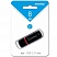 USB 8GB SmartBuy Crown Black