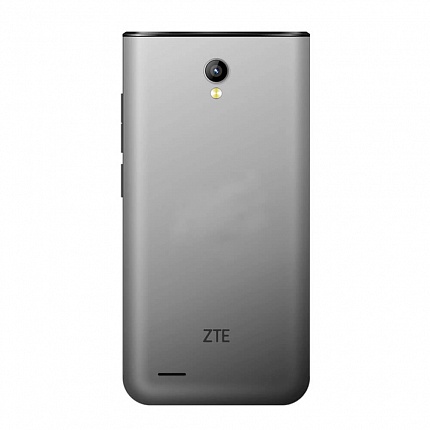 ZTE BLADE A210 SILVER LTE (2 SIM, ANDROID)