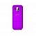 MAXVI K6 PURPLE (2_SIM)