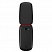 PRESTIGIO PFP1242 GRACE B1 RED (2 SIM)