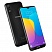 DOOGEE X90 BLACK (2 SIM, ANDROID) 