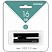 USB 16GB SmartBuy Comet Black