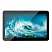 планшет DIGMA OPTIMA 1315T 10.1" 8Gb LTE BLACK