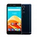 ZTE BLADE A510 BLUE VELVET LTE (2 SIM, ANDROID)