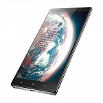 LENOVO VIBE Z2 PRO K920 TITANIUM (2 SIM, ANDROID)