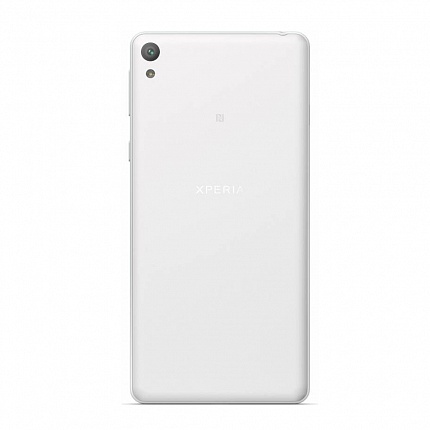 Оптовые продажи телефонов SONY. Модель F 3311 Xperia E5 White.
