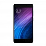 XIAOMI REDMI 4A 32Gb LTE GRAY (2 SIM, ANDROID)